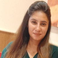Payal Gupta