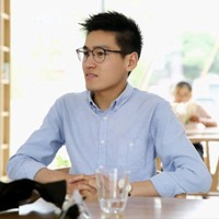 李志远