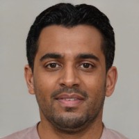Vihaan Sathya