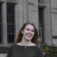 Madelyn Frank