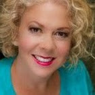 Christy Thompson