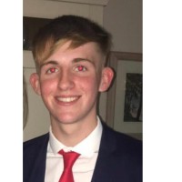 Ronan McCarthy