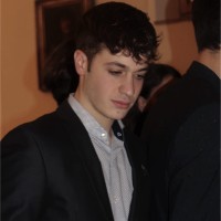 Gabriele Orlandi