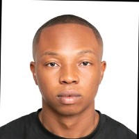 Desmond Ike
