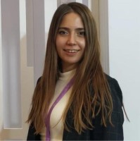 Elif Güldüz Gürel