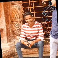 Sambhaji Nawale