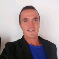 fabian zolyniak