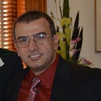 Jeremy Schrader