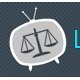 Legal Tube