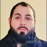 Brian Ortiz