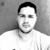 Nelson Torres