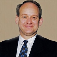 Cris C. Dean Crs, Gri, Cfs, Css