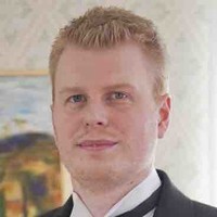 Björn H.