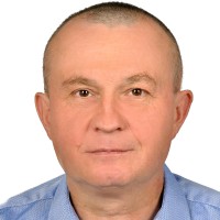 Krzysztof Karpiński