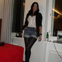 saina halonen