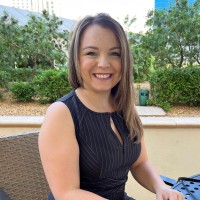 Mandy McKenna