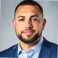 Cesar Fernandez