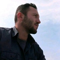 Kadir ünal