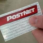 Postnet Moonee Ponds
