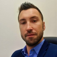 Andrea Giorgi