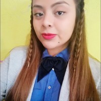 DULCE IVONNE MUÑIZ SILVERIO