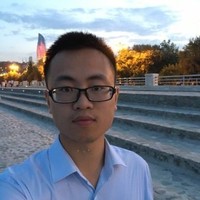 沈宇宸