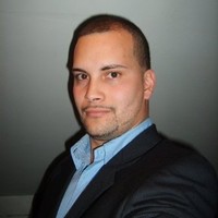 Elliot Galarza