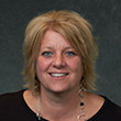 Tracey Marks
