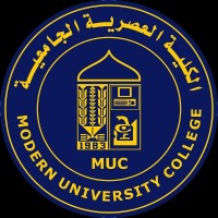 MU C