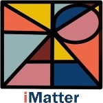 Imatter Support