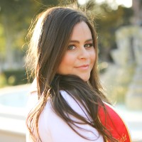 Jillian Field