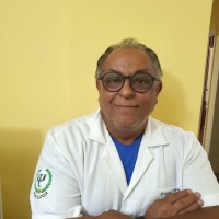 Enéas Ferreira