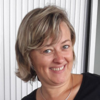Nancy Dhérinne