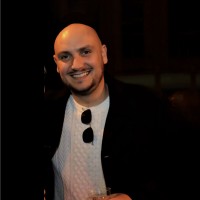 Giovanni Dell'Imperio