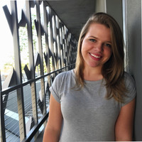 Laura Gartelman