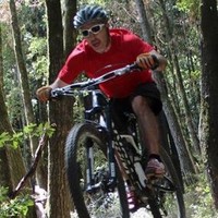 Martin DeBono