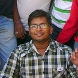 Amit Prajapati