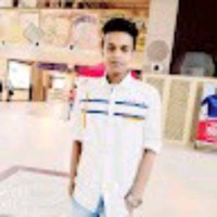 Madhujya Nath