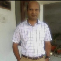 Umakant Munne