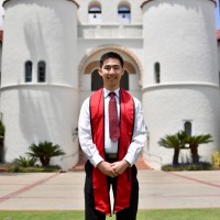Justin Ngo