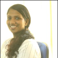 Chithralekha K C