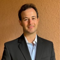 Nicolas Johnson