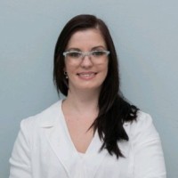 Dr Kim Castelo Branco