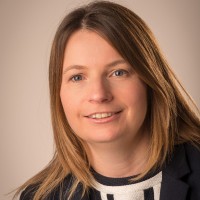 Helen Isherwood