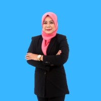 Laila Samat