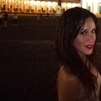 Antonella Vindigni
