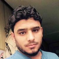 Mustafa Adnan