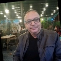 Bayhan Gencer