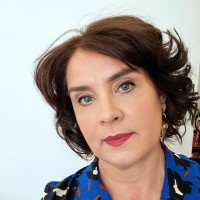 Vida Sukiene