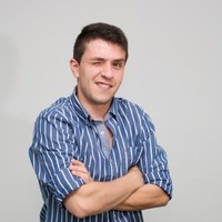 Sebastian Barcatt Mirande